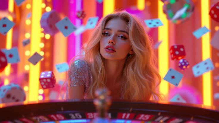 Thunderkick Slots پاکستان ریئل منی گیمز