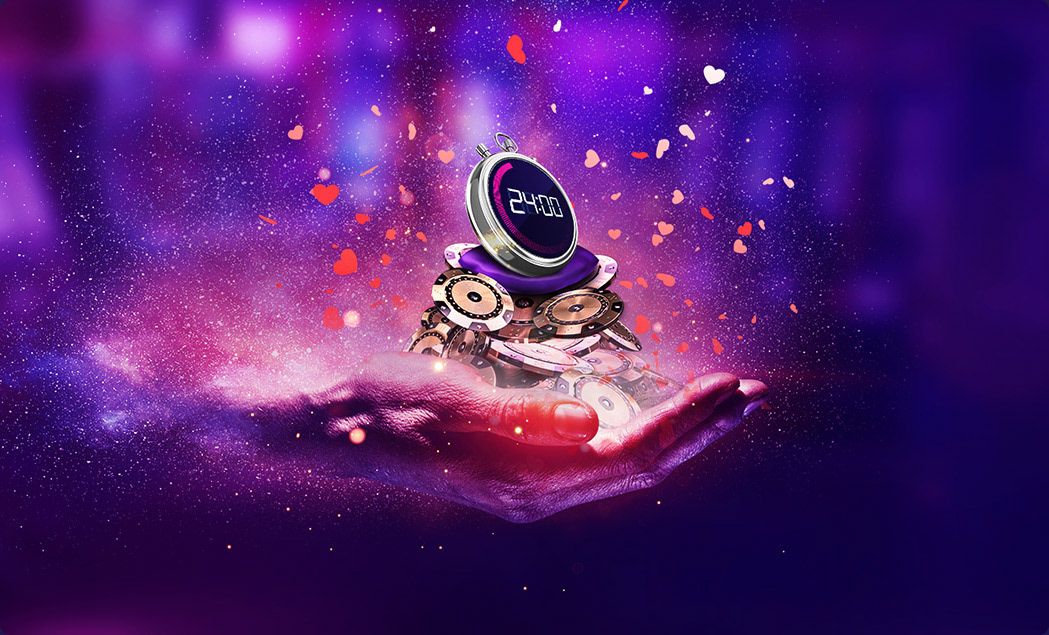 Thunderkick Slots پاکستان ریئل منی گیمز