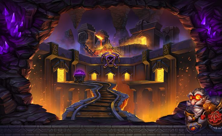 Thunderkick Slots پاکستان ریئل منی گیمز